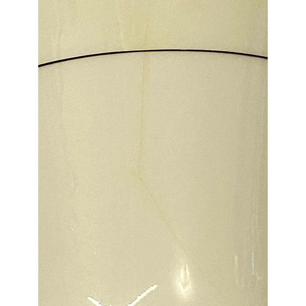 Theodore Haviland Limoges France Creamer Pink Rose 4